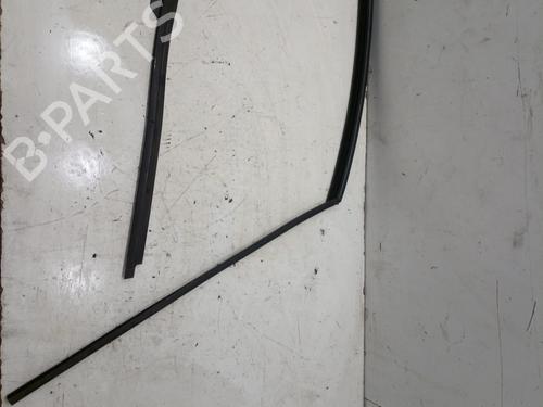 Andre CITROËN BERLINGO MULTISPACE (B9) | BP17263709O1