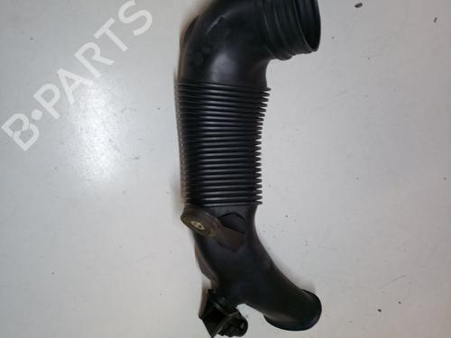 Used Other VW POLO III (6N1) [1994-1999]  17263714