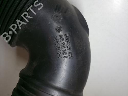 Other VW POLO III (6N1)  | BP17263714O1 