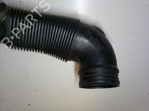 Other VW POLO III (6N1)  | BP17263714O1 