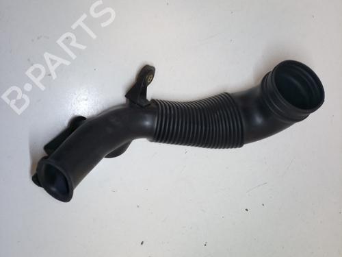 Other VW POLO III (6N1)  | BP17263714O1 