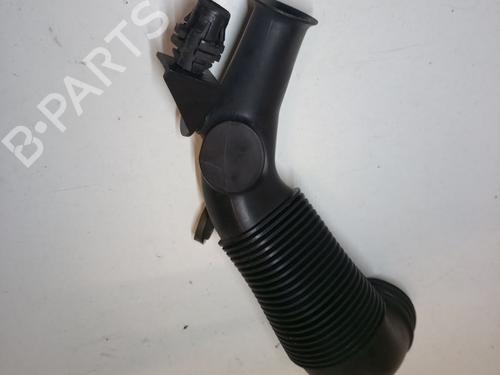 Other VW POLO III (6N1)  | BP17263714O1 