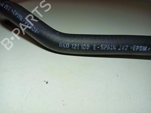 other-seat-ibiza-ii-6k1-6k0121109e-1993-1994-1995-1996-1997-1998-1999-2000-2001-2002-17263720 main image