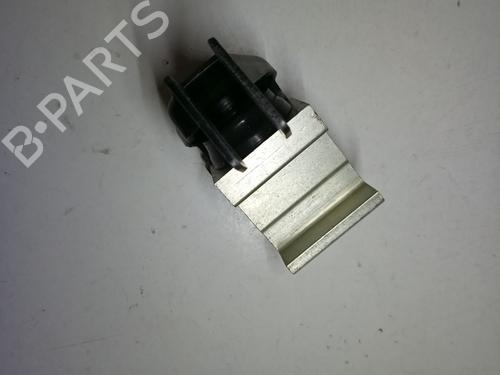 Ignition distributor SEAT CORDOBA (6K1, 6K2) | BP17263731M68