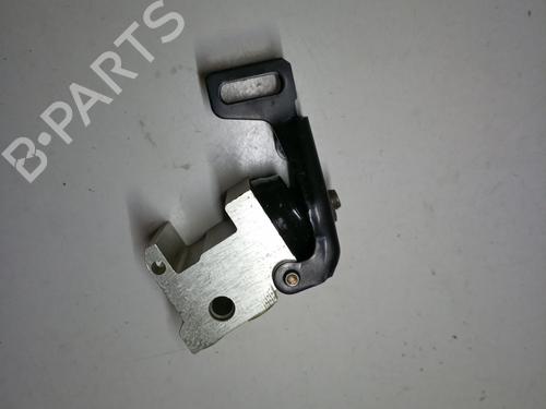 Ignition distributor SEAT CORDOBA (6K1, 6K2) | BP17263731M68