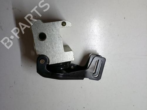 Ignition distributor SEAT CORDOBA (6K1, 6K2) | BP17263731M68