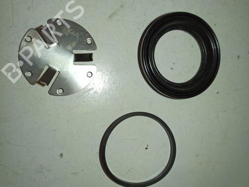 Other ALFA ROMEO 145 (930_)  | BP17263743O1 