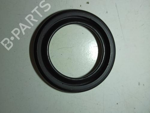 Other ALFA ROMEO 145 (930_)  | BP17263743O1 