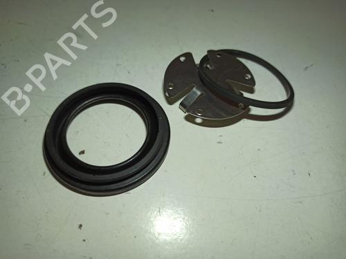 Other ALFA ROMEO 145 (930_)  | BP17263743O1 