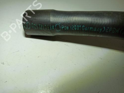 other-audi-a4-b5-8d2-028121053k-1994-1995-1996-1997-1998-1999-2000-2001-17263744 main image