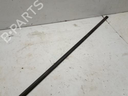 other-renault-megane-ii-bm01_-cm01_-traseiro-direito-2001-2002-2003-2004-2005-2006-2007-2008-2009-2010-2011-2012-17263755 main image