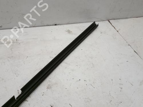 Other RENAULT MEGANE II (BM0/1_, CM0/1_)  | BP17263757O1 