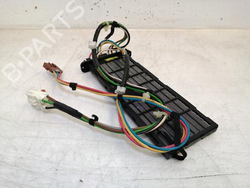 Varmeblæsermodstand HONDA CIVIC IX (FK)  | BP17303977M108