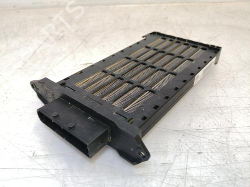 heater-resistor-dacia-sandero-ii-w0489-13t040-2012-17303983 main image