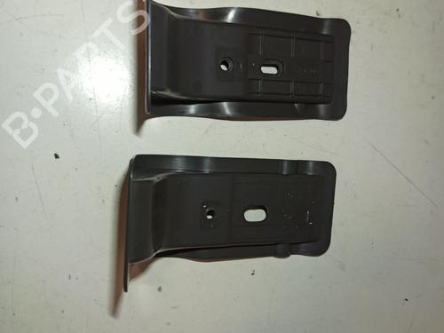 other-mercedes-benz-e-class-w211-e-220-cdi-211008-a2119201286-2002-2003-2004-2005-2006-2007-2008-2009-17263812 main image