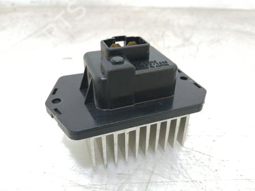 Varmeblæsermodstand HONDA CIVIC IX (FK) [2012-2017]  17303999