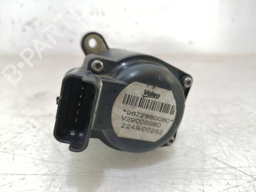 Other CITROËN C4 Grand Picasso I (UA_) | BP17304002O1