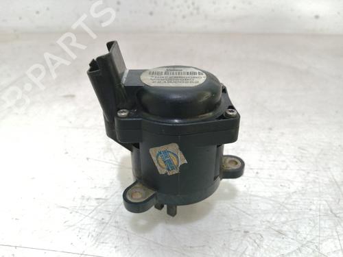 Used Other CITROËN C4 Grand Picasso I (UA_) [2006-2013]  17304002