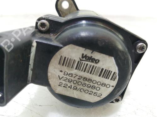 Other CITROËN C4 Grand Picasso I (UA_) | BP17304002O1