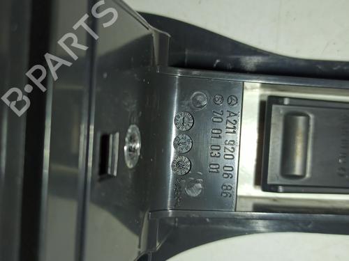 BP17263814O1 main image