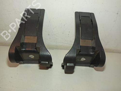 Other MERCEDES-BENZ E-CLASS (W211)  | BP17263814O1 