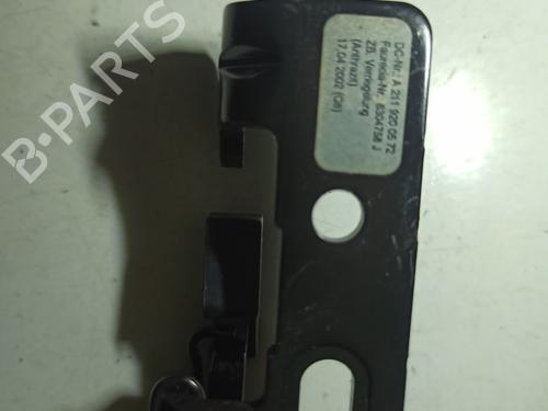 BP17263815O1 main image