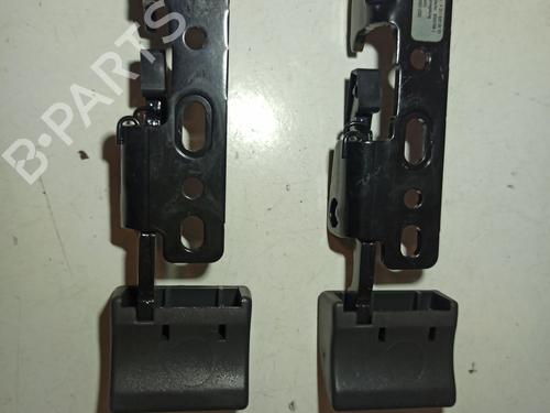 Other MERCEDES-BENZ E-CLASS (W211) | BP17263815O1