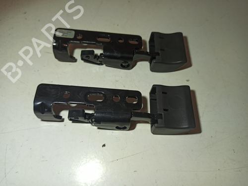 Other MERCEDES-BENZ E-CLASS (W211) | BP17263815O1