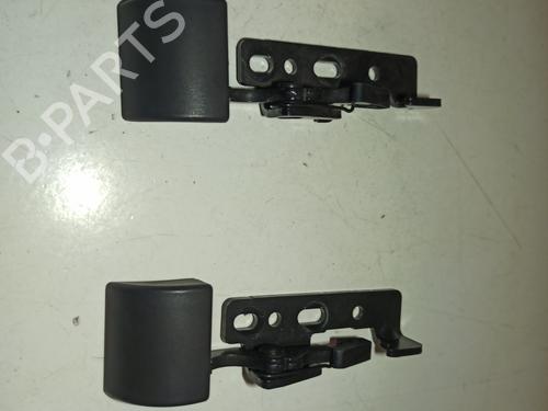 Other MERCEDES-BENZ E-CLASS (W211) | BP17263815O1