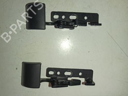 Other MERCEDES-BENZ E-CLASS (W211) | BP17263815O1