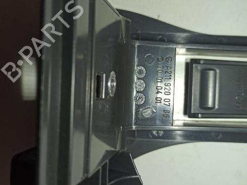 BP17263816O1 main image