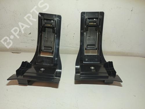 Other MERCEDES-BENZ E-CLASS (W211) | BP17263816O1