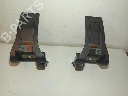 Other MERCEDES-BENZ E-CLASS (W211) | BP17263816O1