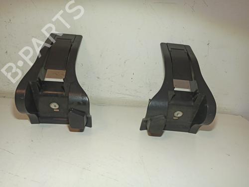 Other MERCEDES-BENZ E-CLASS (W211) | BP17263816O1