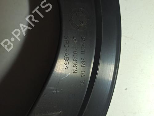 other-mercedes-benz-e-class-w211-e-220-cdi-211008-a2116890439-2002-2003-2004-2005-2006-2007-2008-2009-17263820 main image