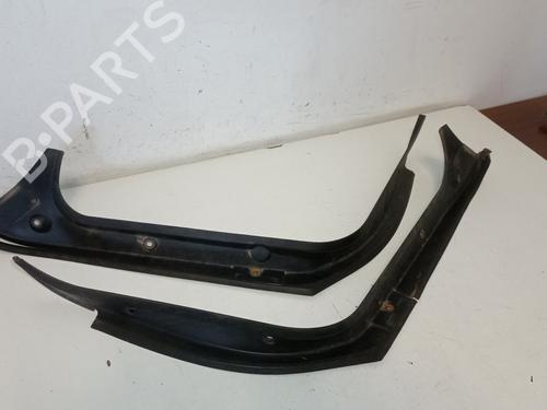 other-mercedes-benz-e-class-w211-e-220-cdi-211008-2116930030-2002-2003-2004-2005-2006-2007-2008-2009-17263821 main image