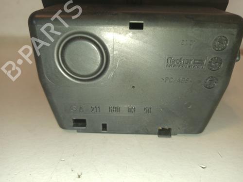 BP17263822O1 main image