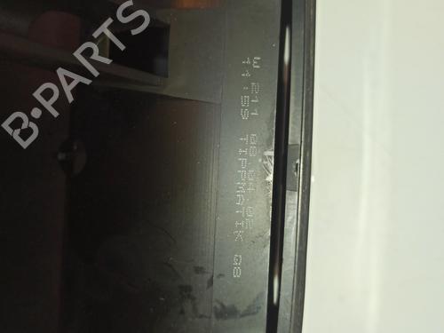 Other MERCEDES-BENZ E-CLASS (W211) | BP17263822O1