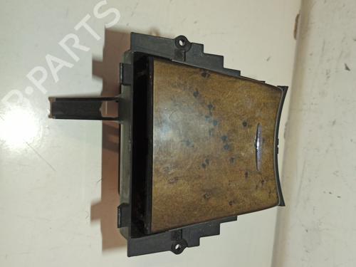 Other MERCEDES-BENZ E-CLASS (W211) | BP17263822O1