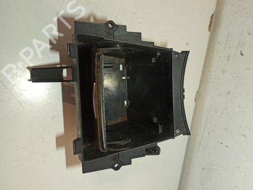 Other MERCEDES-BENZ E-CLASS (W211) | BP17263822O1