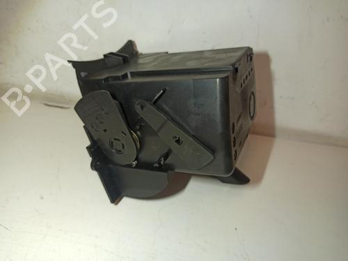 Other MERCEDES-BENZ E-CLASS (W211) | BP17263822O1