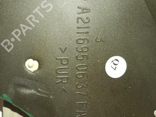 other-mercedes-benz-e-class-w211-e-220-cdi-211008-a2116950637-2002-2003-2004-2005-2006-2007-2008-2009-17263824 main image