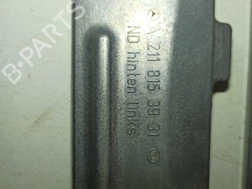 other-mercedes-benz-e-class-w211-e-220-cdi-211008-a2118154031-2002-2003-2004-2005-2006-2007-2008-2009-17263831 main image