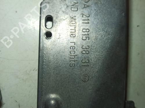 BP17263832O1 main image