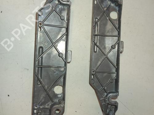 Other MERCEDES-BENZ E-CLASS (W211)  | BP17263832O1 