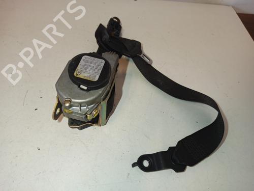 Front right belt tensioner MERCEDES-BENZ E-CLASS (W211) E 220 CDI (211.008) | BP17263834C88