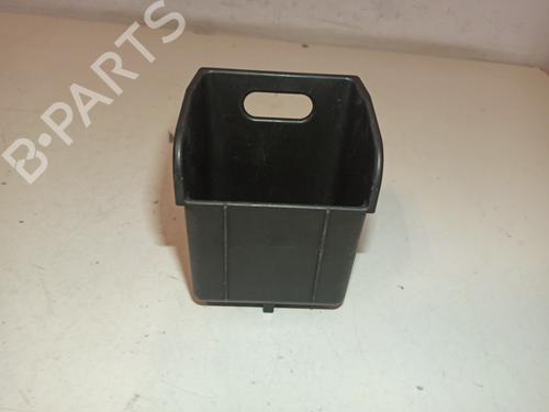 Other MERCEDES-BENZ E-CLASS (W211)  | BP17263835O1 