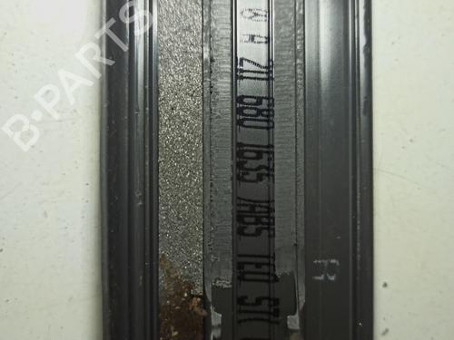 Used Other MERCEDES-BENZ E-CLASS (W211) E 220 CDI (211.008) (170 hp) 17263837