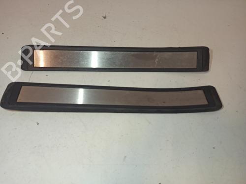 Other MERCEDES-BENZ E-CLASS (W211) E 220 CDI (211.008) | BP17263837O1 