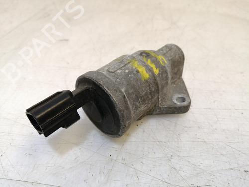 Ander FORD FOCUS I Turnier (DNW) [1999-2007]  17304007